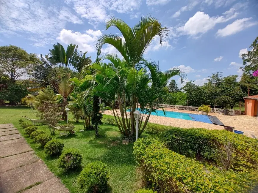 Chácara com 3 quartos à venda, 5000m2 em Itupeva - SP - imagem 4 Foto 4 de Chácara com 3 quartos à venda, 5000m2 em Itupeva - SP