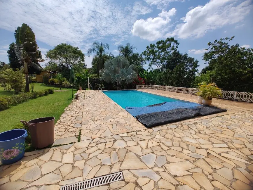 Chácara com 3 quartos à venda, 5000m2 em Itupeva - SP - imagem 9 Foto 9 de Chácara com 3 quartos à venda, 5000m2 em Itupeva - SP