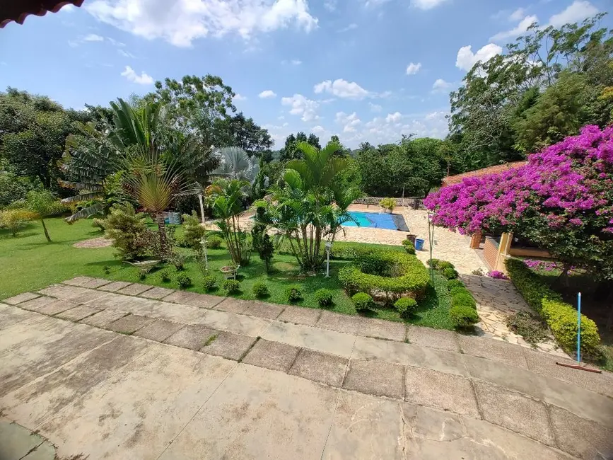 Chácara com 3 quartos à venda, 5000m2 em Itupeva - SP - imagem 5 Foto 5 de Chácara com 3 quartos à venda, 5000m2 em Itupeva - SP