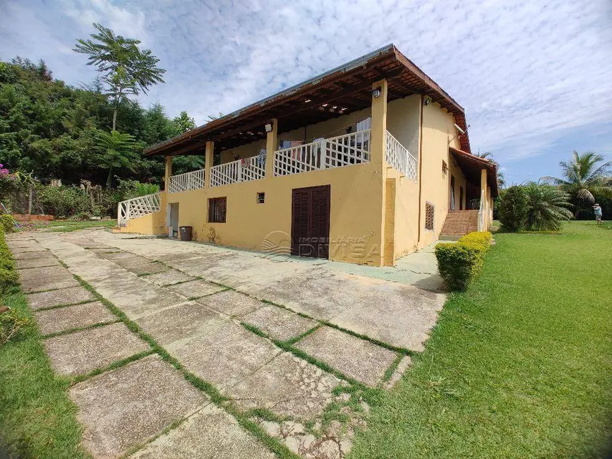 Chácara com 3 quartos à venda, 5000m2 em Itupeva - SP - imagem 7 Foto 7 de Chácara com 3 quartos à venda, 5000m2 em Itupeva - SP