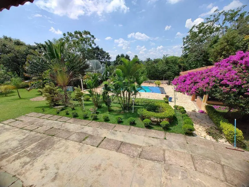 Chácara com 3 quartos à venda, 5000m2 em Itupeva - SP - imagem 6 Foto 6 de Chácara com 3 quartos à venda, 5000m2 em Itupeva - SP