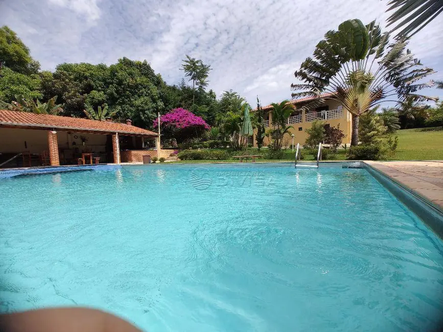 Chácara com 3 quartos à venda, 5000m2 em Itupeva - SP - imagem 1 Foto 1 de Chácara com 3 quartos à venda, 5000m2 em Itupeva - SP