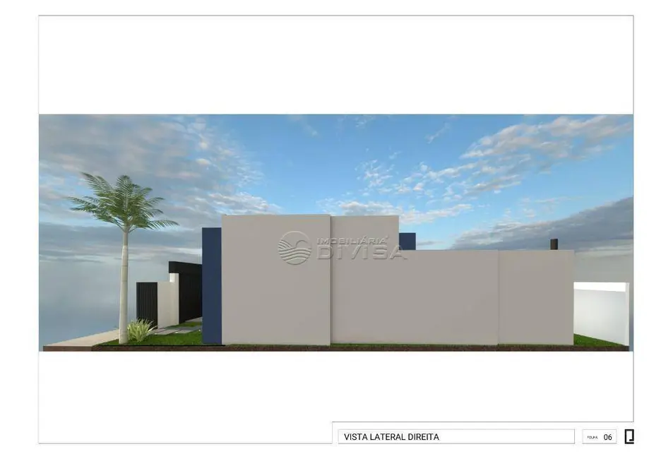 Foto 5 de Casa com 3 quartos à venda, 201m2 em Itupeva - SP