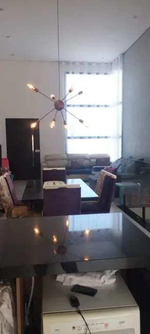 Foto 4 de Casa de Condomínio com 3 quartos à venda, 413m2 em Itupeva - SP