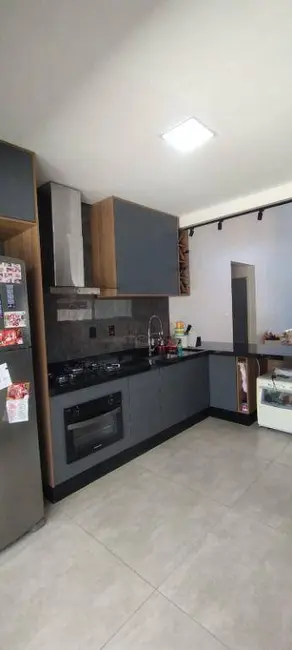 Foto 3 de Casa de Condomínio com 3 quartos à venda, 413m2 em Itupeva - SP