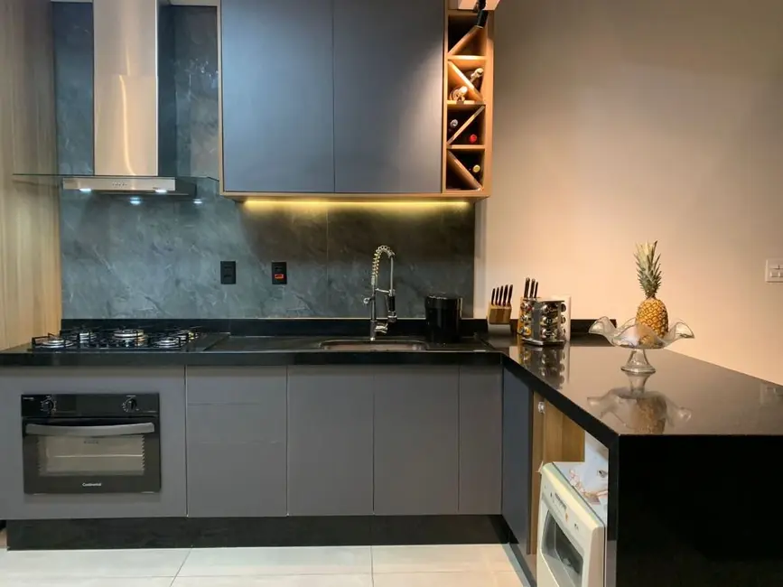 Foto 8 de Casa de Condomínio com 3 quartos à venda, 413m2 em Itupeva - SP