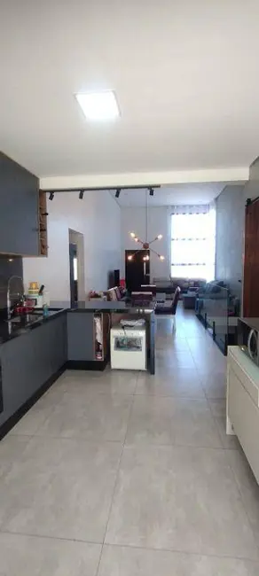Foto 5 de Casa de Condomínio com 3 quartos à venda, 413m2 em Itupeva - SP