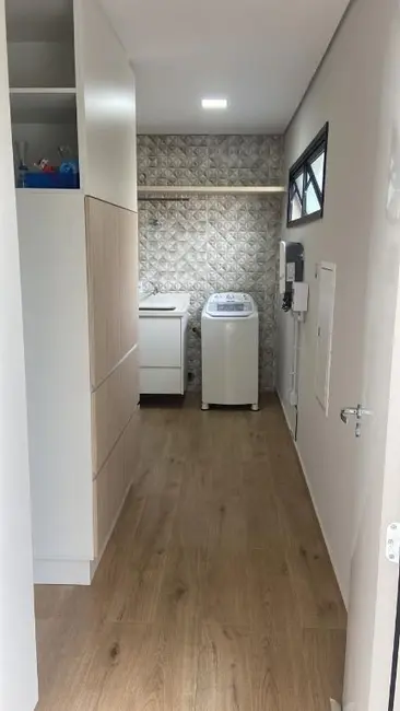 Foto 6 de Casa de Condomínio com 3 quartos à venda, 384m2 em Itupeva - SP