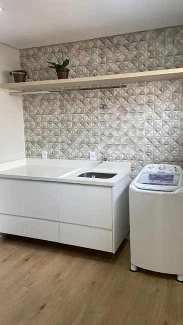 Foto 9 de Casa de Condomínio com 3 quartos à venda, 384m2 em Itupeva - SP