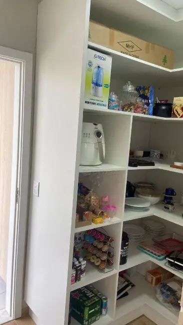 Foto 7 de Casa de Condomínio com 3 quartos à venda, 384m2 em Itupeva - SP