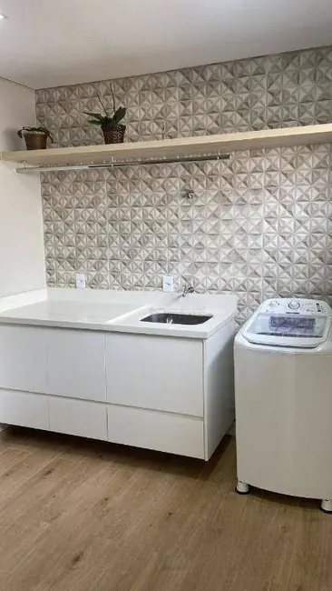 Foto 9 de Casa de Condomínio com 3 quartos à venda, 384m2 em Itupeva - SP