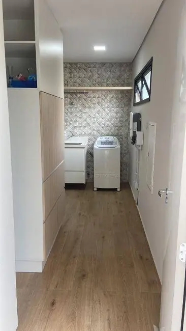 Foto 6 de Casa de Condomínio com 3 quartos à venda, 384m2 em Itupeva - SP