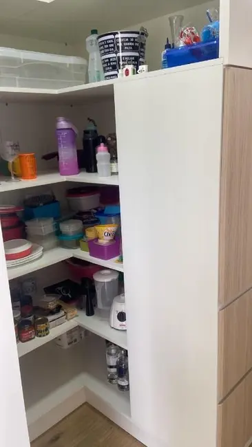 Foto 8 de Casa de Condomínio com 3 quartos à venda, 384m2 em Itupeva - SP