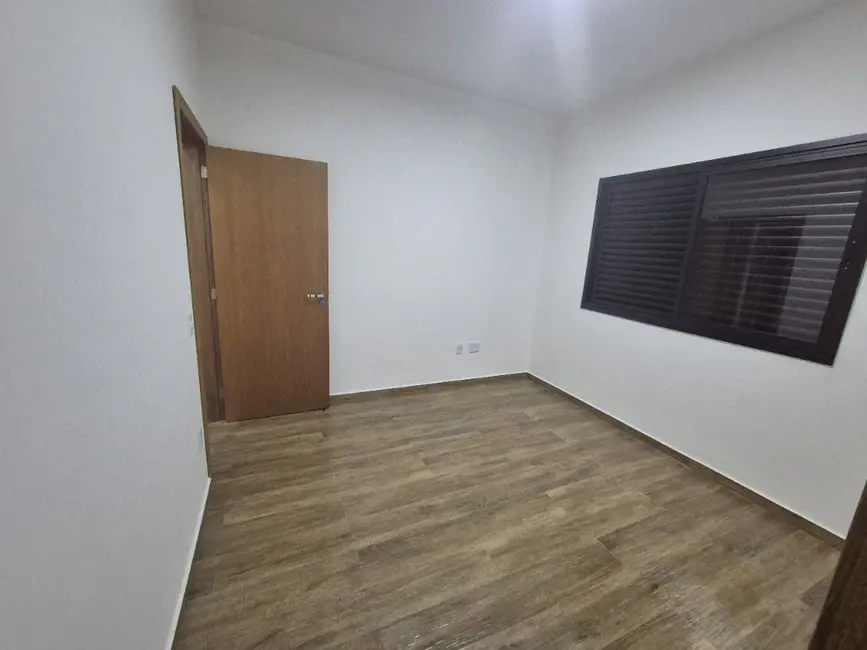 Foto 9 de Casa de Condomínio com 3 quartos à venda, 360m2 em Itupeva - SP