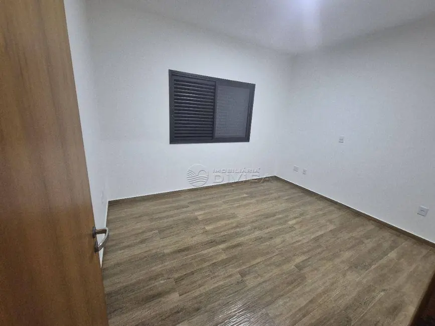 Foto 4 de Casa de Condomínio com 3 quartos à venda, 360m2 em Itupeva - SP