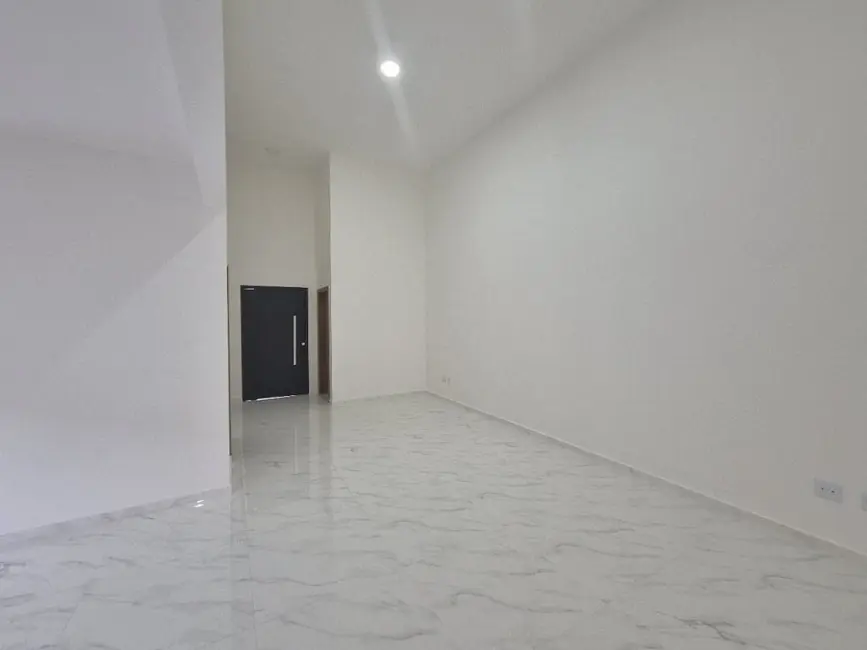 Foto 5 de Casa de Condomínio com 3 quartos à venda, 360m2 em Itupeva - SP