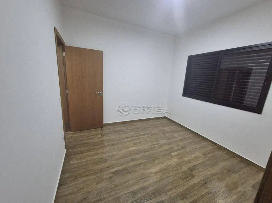 Foto 9 de Casa de Condomínio com 3 quartos à venda, 360m2 em Itupeva - SP