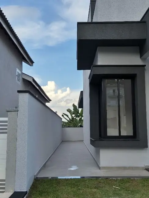 Foto 1 de Casa de Condomínio com 3 quartos à venda, 360m2 em Itupeva - SP
