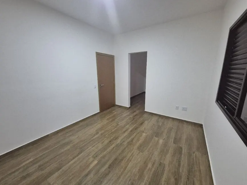 Foto 3 de Casa de Condomínio com 3 quartos à venda, 360m2 em Itupeva - SP