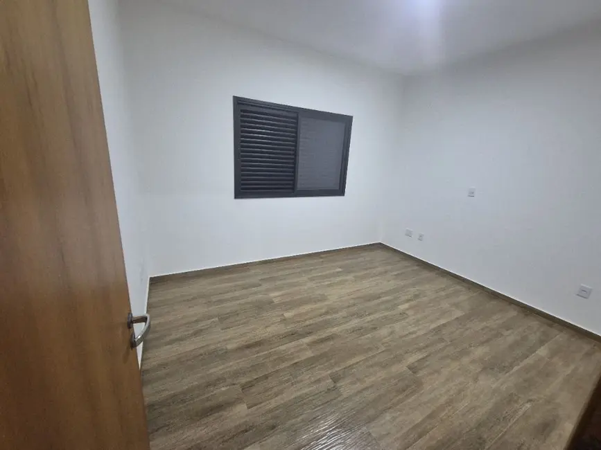 Foto 4 de Casa de Condomínio com 3 quartos à venda, 360m2 em Itupeva - SP