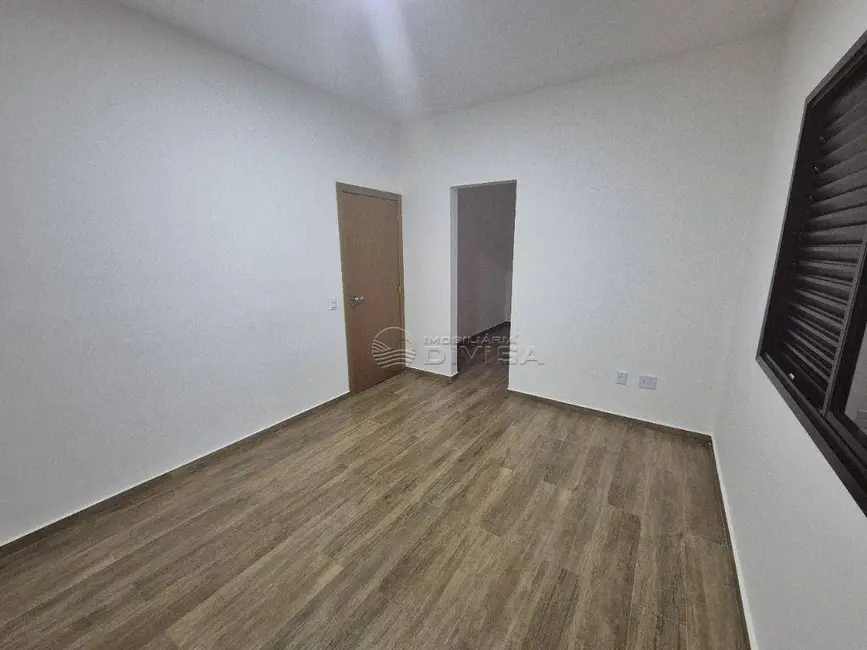 Foto 3 de Casa de Condomínio com 3 quartos à venda, 360m2 em Itupeva - SP