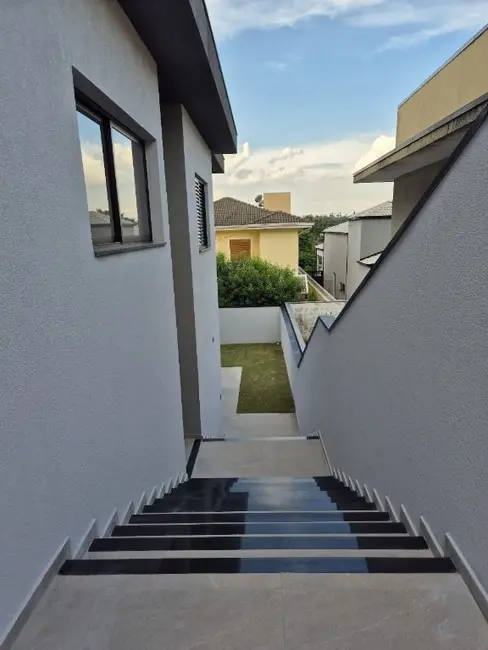 Foto 7 de Casa de Condomínio com 3 quartos à venda, 360m2 em Itupeva - SP