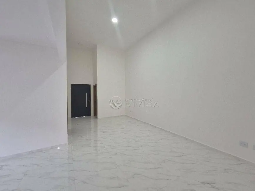 Foto 5 de Casa de Condomínio com 3 quartos à venda, 360m2 em Itupeva - SP