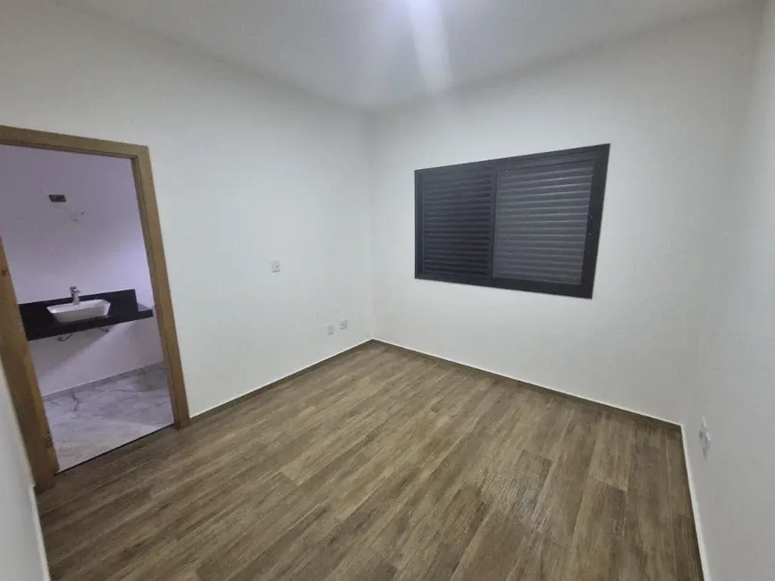 Foto 6 de Casa de Condomínio com 3 quartos à venda, 360m2 em Itupeva - SP