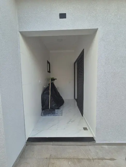 Foto 8 de Casa de Condomínio com 3 quartos à venda, 360m2 em Itupeva - SP