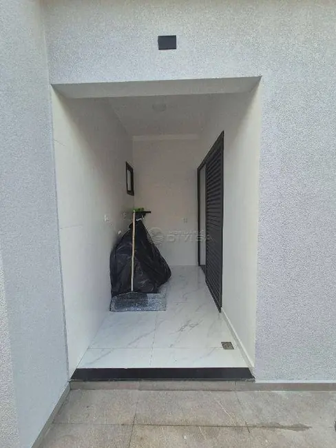 Foto 8 de Casa de Condomínio com 3 quartos à venda, 360m2 em Itupeva - SP