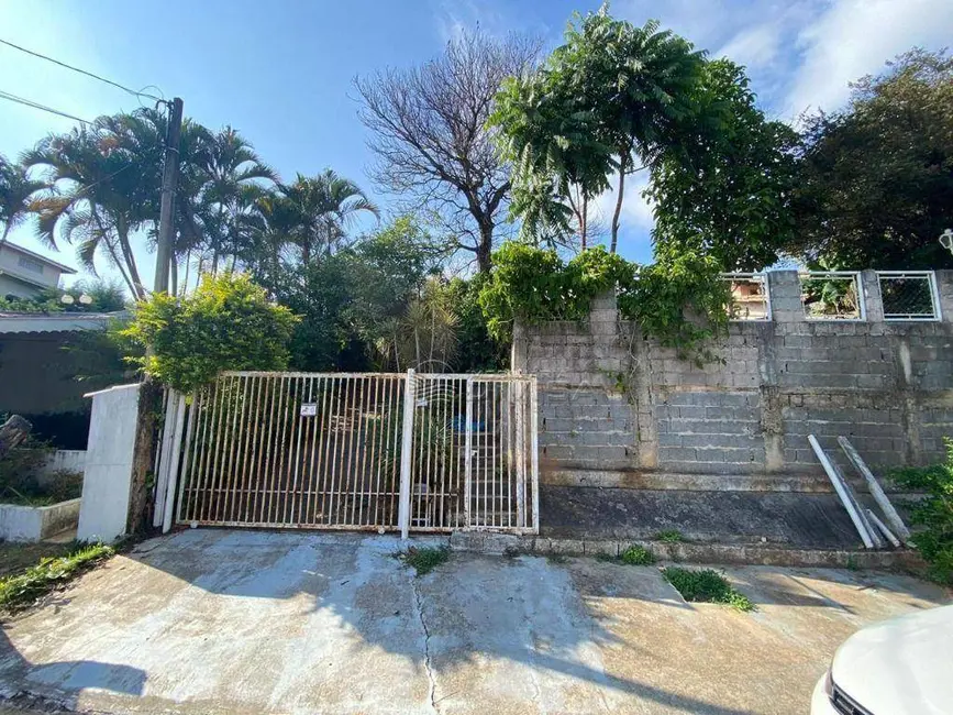 Foto 3 de Casa de Condomínio com 5 quartos à venda, 880m2 em Itupeva - SP