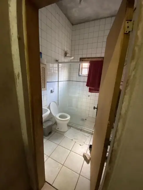 Casa de Condomínio com 5 quartos à venda, 880m2 em Itupeva - SP - imagem 8 Foto 8 de Casa de Condomínio com 5 quartos à venda, 880m2 em Itupeva - SP