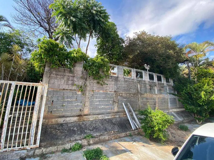 Foto 2 de Casa de Condomínio com 5 quartos à venda, 880m2 em Itupeva - SP
