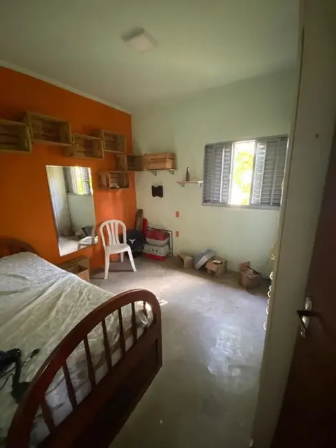 Casa de Condomínio com 5 quartos à venda, 880m2 em Itupeva - SP - imagem 9 Foto 9 de Casa de Condomínio com 5 quartos à venda, 880m2 em Itupeva - SP