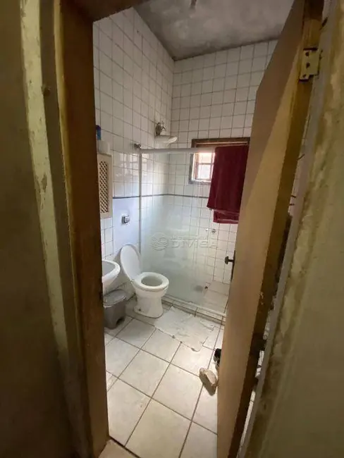 Foto 8 de Casa de Condomínio com 5 quartos à venda, 880m2 em Itupeva - SP
