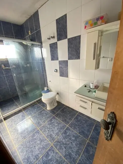 Casa de Condomínio com 5 quartos à venda, 880m2 em Itupeva - SP - imagem 7 Foto 7 de Casa de Condomínio com 5 quartos à venda, 880m2 em Itupeva - SP