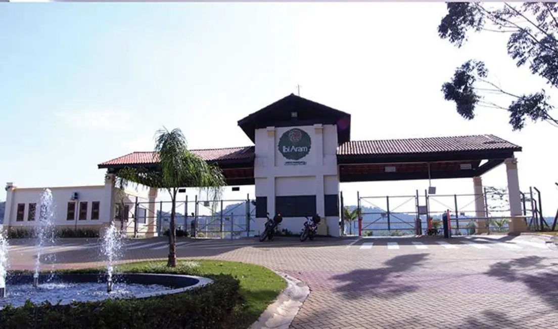 Casa de Condomínio com 3 quartos à venda, 519m2 em Itupeva - SP - imagem 8 Foto 8 de Casa de Condomínio com 3 quartos à venda, 519m2 em Itupeva - SP