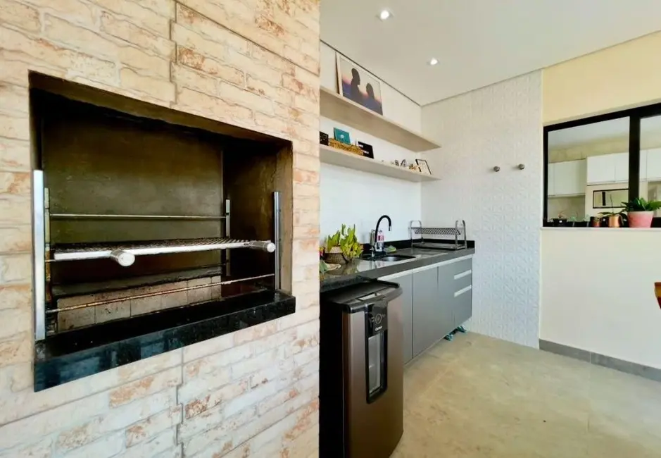 Casa de Condomínio com 3 quartos à venda, 519m2 em Itupeva - SP - imagem 5 Foto 5 de Casa de Condomínio com 3 quartos à venda, 519m2 em Itupeva - SP