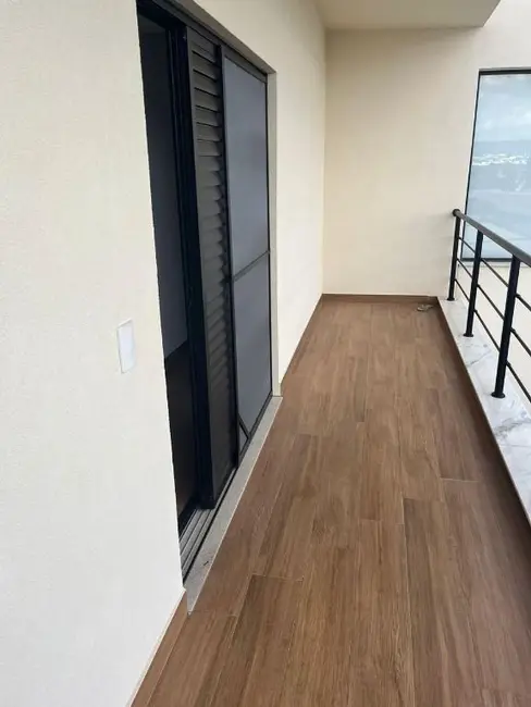 Casa de Condomínio com 3 quartos à venda, 519m2 em Itupeva - SP - imagem 3 Foto 3 de Casa de Condomínio com 3 quartos à venda, 519m2 em Itupeva - SP