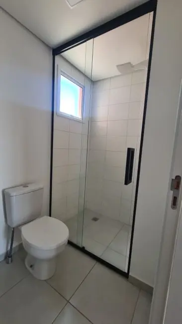 Foto 6 de Apartamento com 3 quartos à venda, 82m2 em Medeiros, Jundiai - SP