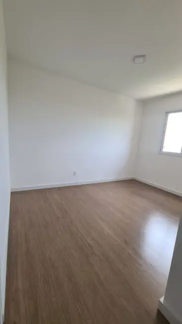 Foto 9 de Apartamento com 3 quartos à venda, 82m2 em Medeiros, Jundiai - SP