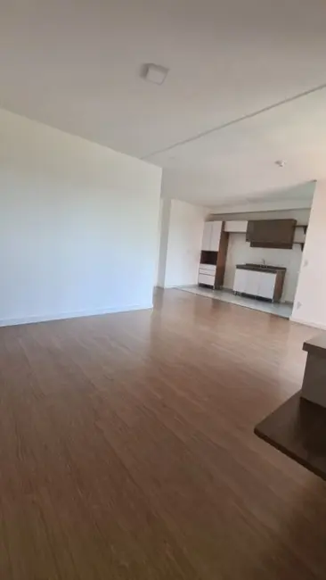 Foto 4 de Apartamento com 3 quartos à venda, 82m2 em Medeiros, Jundiai - SP