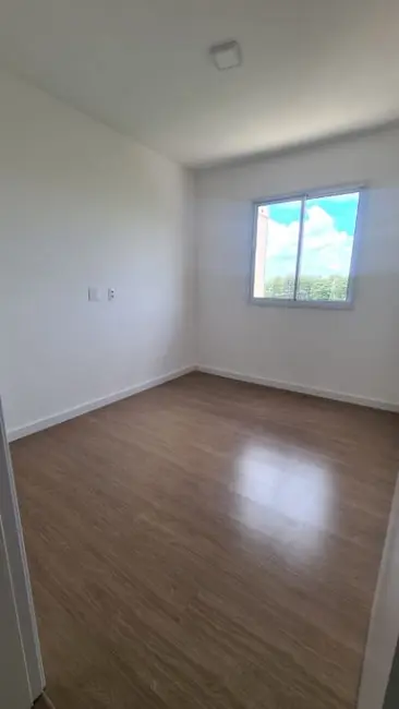 Foto 8 de Apartamento com 3 quartos à venda, 82m2 em Medeiros, Jundiai - SP