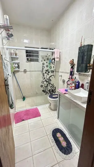 Foto 5 de Casa com 4 quartos à venda, 125m2 em Cabreuva - SP