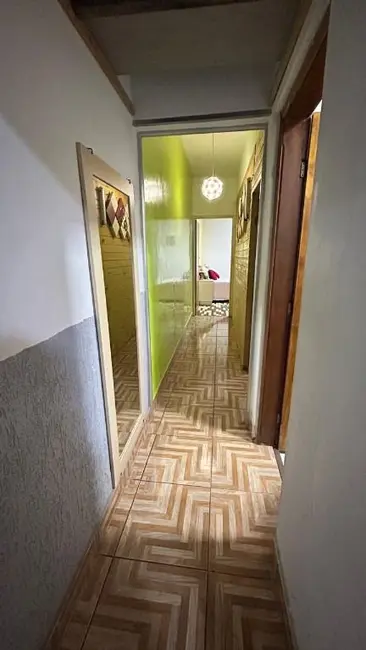 Foto 4 de Casa com 4 quartos à venda, 125m2 em Cabreuva - SP