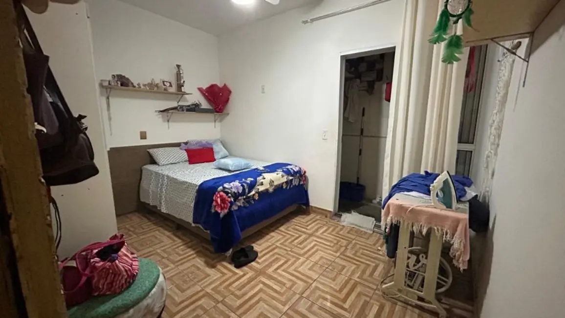 Foto 6 de Casa com 4 quartos à venda, 125m2 em Cabreuva - SP