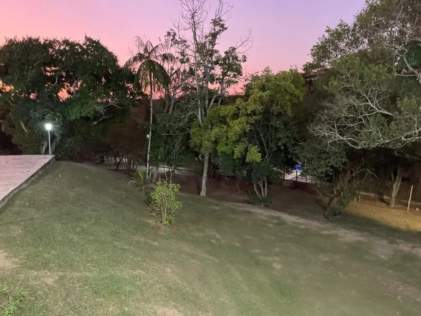 Foto 2 de Chácara com 6 quartos à venda, 34000m2 em Porangaba - SP