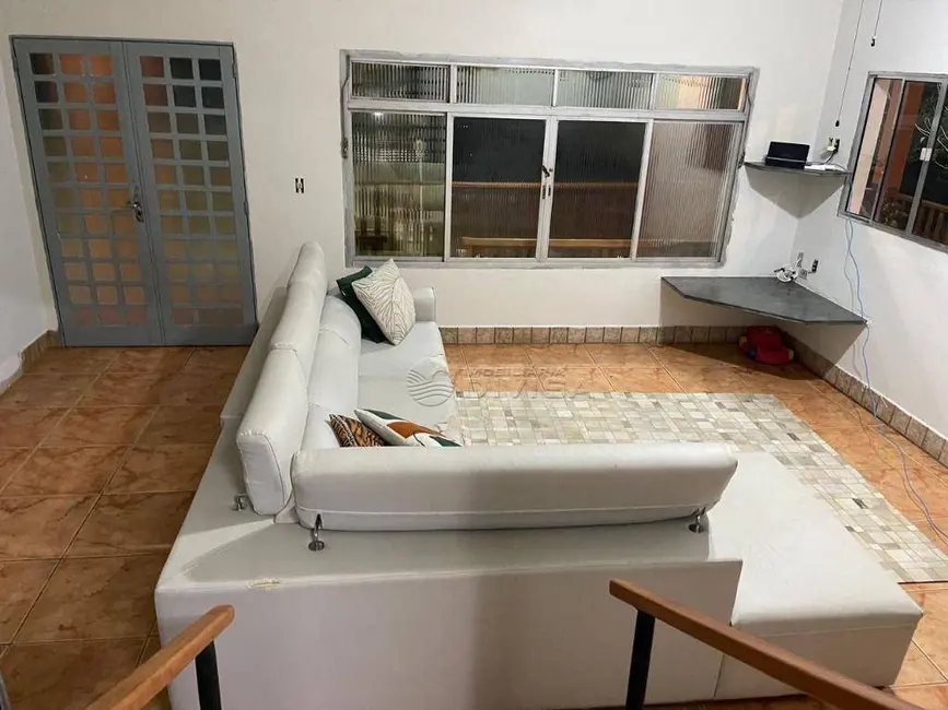 Foto 7 de Chácara com 6 quartos à venda, 34000m2 em Porangaba - SP
