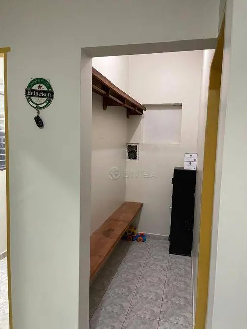 Foto 6 de Chácara com 6 quartos à venda, 34000m2 em Porangaba - SP