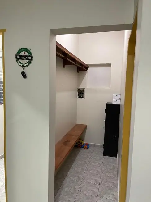 Foto 8 de Chácara com 6 quartos à venda, 34000m2 em Porangaba - SP